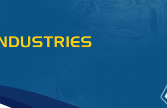 Spee Chemical Industries