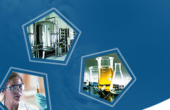 Spee Chemical Industries