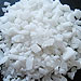 Alumina Sulphate